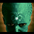 :iconthe4dcreative: