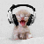 :iconthe4di: