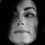 :iconthe4everflower: