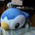 :iconthe4got10one: