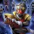:iconthe4gotengiygas: