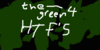:iconthe4greenhtfs: