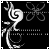 :iconthe4gt10: