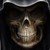 :iconthe4hoursemen: