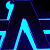 :iconthe4residentsofevil: