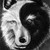 :iconthe4tailwolves: