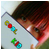 :iconthe4thavenue: