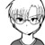 :iconthe4thchipette: