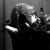 :iconthe4therinyes: