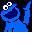 :iconthe4thleveler: