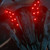 :iconthe4thpredator: