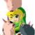 :iconthe4thsword: