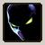 :iconthe504kid: