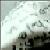 :iconthe53rdmemo: