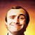 :iconthe55thartfeind: