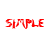 :iconthe56ker:
