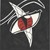 :iconthe5darkdragon: