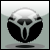 :iconthe5elements: