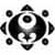 :iconthe5hadow: