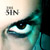 :iconthe5in: