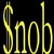 :iconthe5nob: