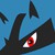 :iconthe5thabyss: