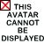 :iconThe5thFiend: