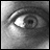 :iconthe5thlove: