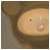 :iconthe5thmarauder: