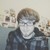 :iconthe60ftoctopus: