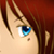 :iconthe64single: