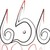 :iconthe656best: