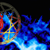 :iconthe666deal: