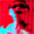 :iconthe666kitty: