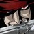 :iconthe666thdracula: