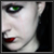 :iconthe666thshadow: