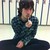 :iconthe681: