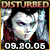 :iconthe69thhorseman: