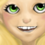 :iconthe6devils6number6:
