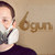 :iconthe6gun: