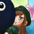 :iconthe6thassassin: