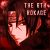 :iconthe6thhokage: