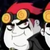 :iconthe6thjack: