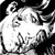 :iconthe70sboy: