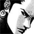 :iconthe70sboy:
