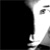 :iconthe72ndname: