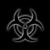 :iconthe77deadly7: