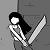 :iconthe78thdude: