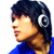 :iconthe7colorist: