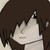:iconthe7deadlysinsofgod: